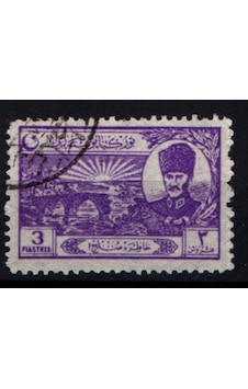 1924 Lozan Sulh Antlaşması Hatıra Pulu 3 Kuruş Tp0773 İsfila1130 1924 Lozan Sulh Antlaşması Hatıra Pulu 3 Kuruş Tp0773 İsfila1130