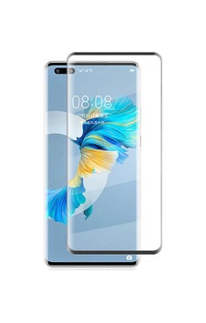 Honor Magic 6 Pro Zore Süper Pet Ekran Koruyucu Jelatin Honor Magic 6 Pro Zore Süper Pet Ekran Koruyucu Jelatin