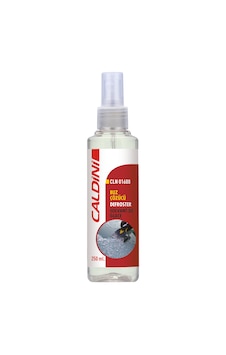 Buz Çözücü Parmak Sprey 250 Ml Buz Çözücü Parmak Sprey 250 Ml