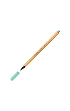 Stabilo Keçe Uçlu İnce Kalem 88 Point 0.4 Mm Okaliptus 88/12 Çok Renkli Stabilo Keçe Uçlu İnce Kalem 88 Point 0.4 Mm Okaliptus 88/12 Çok Renkli