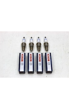 Buji Ateşleme Takım W7DC - Murat 131 Tofaş Uyumlu 124 Serçe Doğan Kar Buji Ateşleme Takım W7DC - Murat 131 Tofaş Uyumlu 124 Serçe Doğan Kar