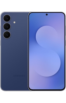 Samsung Galaxy S25 Fe 8 GB 256 GB (Samsung Türkiye Garantili)