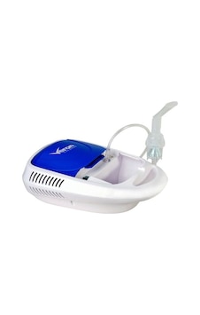 Medikaltec Comfort Plus Nebülizatör Medikaltec Comfort Plus Nebülizatör