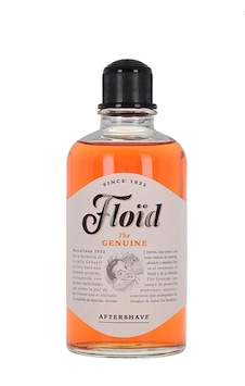 Floid The Gunuine Tıraş Sonrası Losyon 400 Ml Floid The Gunuine Tıraş Sonrası Losyon 400 Ml