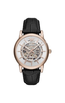 Emporio Armani AR60007 Erkek Kol Saati Emporio Armani AR60007 Erkek Kol Saati