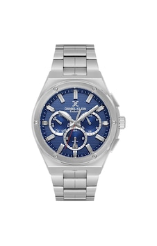 Daniel Klein Dk.1.14071-6 Erkek Kol Saati Çok Renkli Daniel Klein Dk.1.14071-6 Erkek Kol Saati Çok Renkli