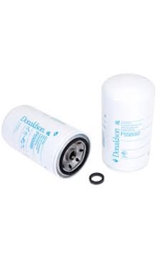 Donaldson P550880 Yakıt Filtresi Donaldson P550880 Yakıt Filtresi