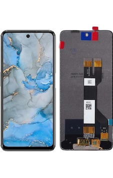General Mobile Gm 22 Pro Uyumlu Lcd Ekran Dokunmatik General Mobile Gm 22 Pro Uyumlu Lcd Ekran Dokunmatik