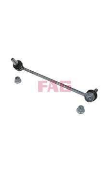 Fag 818066810 Askı Rotu Ön Sol Mercedes Vıto W639 03 A6393200789 - Fag 818066810 Askı Rotu Ön Sol Mercedes Vıto W639 03 A6393200789 -