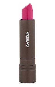 Aveda Feed My Lips Saf Besleyici Naneli Ruj 20 Goji Aveda Feed My Lips Saf Besleyici Naneli Ruj 20 Goji