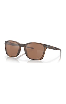 Oakley Oo9018 901805 55 Erkek Güneş Gözlüğü Kahverengi Oakley Oo9018 901805 55 Erkek Güneş Gözlüğü Kahverengi