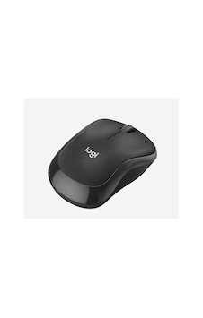 M241 Kompakt Sessiz Kablosuz Bluetooth Mouse Siyah 910-007471 Diğer M241 Kompakt Sessiz Kablosuz Bluetooth Mouse Siyah 910-007471 Diğer