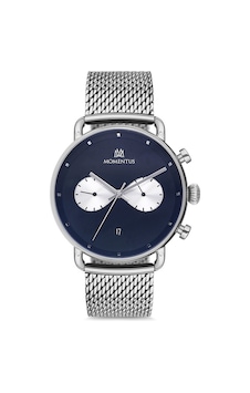 Momentus CC284S-04SS Erkek Kol Saati Momentus CC284S-04SS Erkek Kol Saati