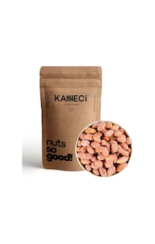 Kanneci Kuruyemiş Tuzlu Fıstık 1 KG Kanneci Kuruyemiş Tuzlu Fıstık 1 KG