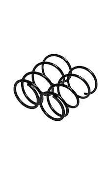 Ön Helezon Yayı Takım Mazda 323 1990-1995 Sağ Ve Sol - 2 Adet Ön Helezon Yayı Takım Mazda 323 1990-1995 Sağ Ve Sol - 2 Adet