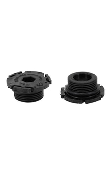Peugeot 208 2024-2025 Ön Panjur Alt Orta Dış Kapak Radar Kapağı Tw Oem No 9855775480 Peugeot 208 2024-2025 Ön Panjur Alt Orta Dış Kapak Radar Kapağı Tw Oem No 9855775480