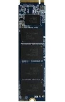 1tb Hı-level M2pcıessd2280/1t 3300/3100mb/s Nvme Ssd