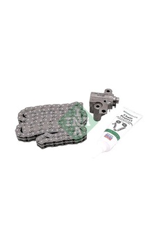 Ina Eksantrık Zıncırı V184 01 06 Mondeo Iıı 00 07 2.0tdcı 2.4tdcı 75ps 90ps Gergısı Dahıl El Bombası Ina 559181410 Xs7q6268ad 1099874 2s7q6k261ba Ina Eksantrık Zıncırı V184 01 06 Mondeo Iıı 00 07 2.0tdcı 2.4tdcı 75ps 90ps Gergısı Dahıl El Bombası Ina 559181410 Xs7q6268ad 1099874 2s7q6k261ba