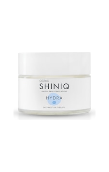Shiniq Deep Moısture Therapy 50 Ml