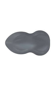 Schmincke Aero Color Airbrush Mürekkep 28 Ml. 700 Pale Grey Schmincke Aero Color Airbrush Mürekkep 28 Ml. 700 Pale Grey