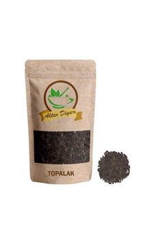 Topalak Kust -buhuru Meryem 1000 Gr Aktar Diyarı Diğer Topalak Kust -buhuru Meryem 1000 Gr Aktar Diyarı Diğer