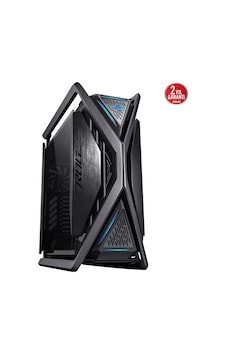 Asus Rog Hyperıon Gr701 Asus Rog Hyperıon Gr701