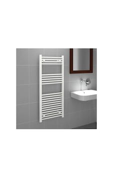 Havlupan Beyaz 400x770 Havlupan Beyaz 400x770