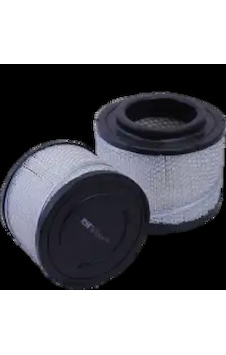 Toyota Hilux Hava Filtresi 2.5 2006-2015 Fil Hp2623 Toyota Hilux Hava Filtresi 2.5 2006-2015 Fil Hp2623
