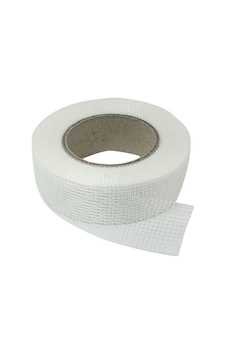 Junior Derz Bandı 50Mm x 90M Junior Derz Bandı 50Mm x 90M