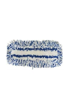 Nemli Mop Eko 60 Cm Yedek Royaleks-55 Çok Renkli Nemli Mop Eko 60 Cm Yedek Royaleks-55 Çok Renkli