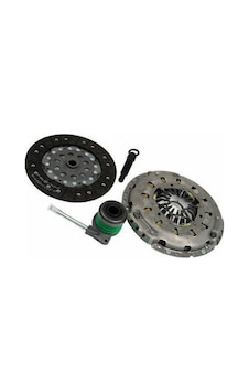 VOLVO S40 I-16-1,8-2,0 V40 1,6-1,8-2 DEBRİYAJ SETİ 272217. VOLVO S40 I-16-1,8-2,0 V40 1,6-1,8-2 DEBRİYAJ SETİ 272217.