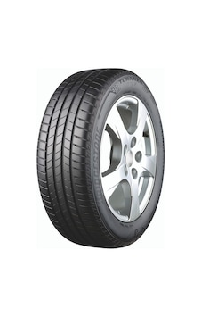 Bridgestone 205/65 R16 95W Turanza T005 Yaz Lastiği 2024 Bridgestone 205/65 R16 95W Turanza T005 Yaz Lastiği 2024