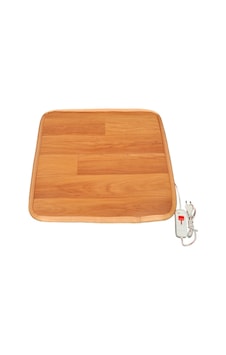 Ondol Ayak Altı Isıtıcı Halı 55 x 55 CM