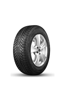 Montreal 195/55R16 87H Snow Hill 3 Kış Lastiği 2025 Montreal 195/55R16 87H Snow Hill 3 Kış Lastiği 2025