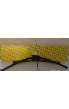 OPAR 55179973 Muz Tipi Silecek Takımı Opar]