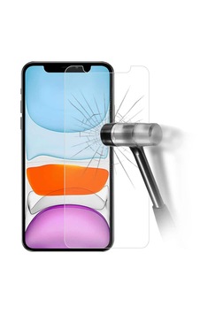 Redmi 12 C Kırılmaz Cam Redmi 12 C Kırılmaz Cam