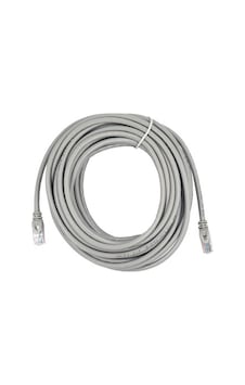 Eternet Kablo Cat-5 30 Mt Eternet Kablo Cat-5 30 Mt