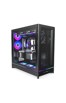 Hs01 Pro, Atx Mid-tower Pc Kasası, Oyun Bilgisayarı, Yüksek Hava Akışı, Ters Çevrilebilir Düzen, Mesh Ön Panel, Hs01 Pro, Atx Mid-tower Pc Kasası, Oyun Bilgisayarı, Yüksek Hava Akışı, Ters Çevrilebilir Düzen, Mesh Ön Panel,