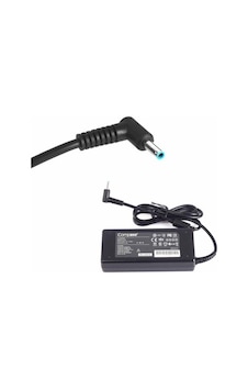 Hp 18.5v 6.5a 120w - 4.5 3.0 Envy Mavi Uç Notebook Adaptör Oem Hp 18.5v 6.5a 120w - 4.5 3.0 Envy Mavi Uç Notebook Adaptör Oem