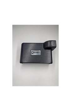 Sürgülü Kapı Motor Kapağı Tekli Ve Çiftli Motor Uyumlu Sürgülü Kapı Motor Kapağı Tekli Ve Çiftli Motor Uyumlu
