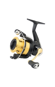 Lrf Olta Makinesi - Daiwa Rs 500 Lrf Olta Makinesi - Daiwa Rs 500