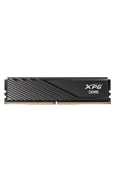 Xpg Lancer Blade 16gb 1x16 6000mhz Cl34 Ddr5 Ax5u6000c3416g-sla Xpg Lancer Blade 16gb 1x16 6000mhz Cl34 Ddr5 Ax5u6000c3416g-sla