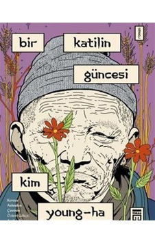 Bir Katilin Güncesi Bir Katilin Güncesi