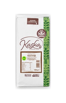 Kastamonu Siyez İrmiği 1kg-131