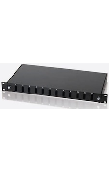 Ods 1u 12 Port Sc Dx Fiber Optik Duvar Tipi Patch Panel 10f-sb1u12pscdx-wea Ods 1u 12 Port Sc Dx Fiber Optik Duvar Tipi Patch Panel 10f-sb1u12pscdx-wea