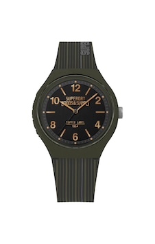 Superdry Syg252n Kol Saati Metalik Superdry Syg252n Kol Saati Metalik