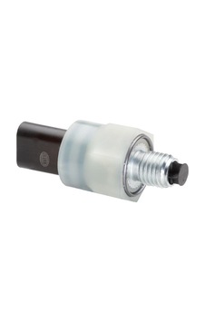Hella Yag Sıcaklık Sensoru Bmw F10 F20 F30 F25 F26 F15 E89 Volvo V40 S60 Iı S80 Iı S90 Iı AOD-HELLA 6PP010378-201 Hella Yag Sıcaklık Sensoru Bmw F10 F20 F30 F25 F26 F15 E89 Volvo V40 S60 Iı S80 Iı S90 Iı AOD-HELLA 6PP010378-201