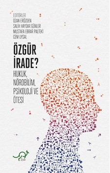 Özgür İrade? Özgür İrade?