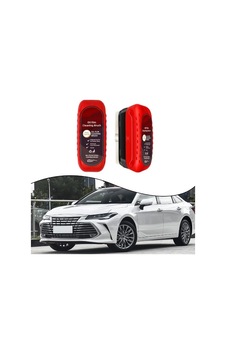 Araç Yağ Filmi Temizleme Süngeri Su Kaydırıcı Yağmur Kaydırıcı Araç Yağ Filmi Temizleme Süngeri Su Kaydırıcı Yağmur Kaydırıcı