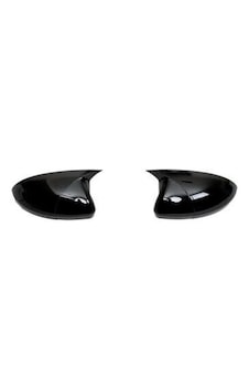 Chevrolet Cruze Batman Yarasa Ayna Kapağı 2008-2016 Chevrolet Cruze Batman Yarasa Ayna Kapağı 2008-2016